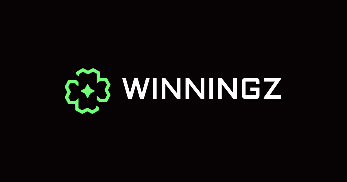 Winningz Casino